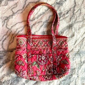 🚨Vera Bradley Purse